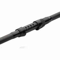 Prologic C-Series Compact Rods -Rods Shop tdfjtdwh637545207257707354