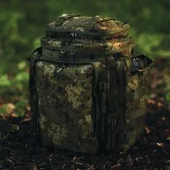 Thinking Anglers Camfleck Rucksack -Rods Shop tdzdg2gx637610853087040586