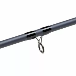 Shakespeare SKP Concept Specialist Rods -Rods Shop tejzkabh637715274836819093