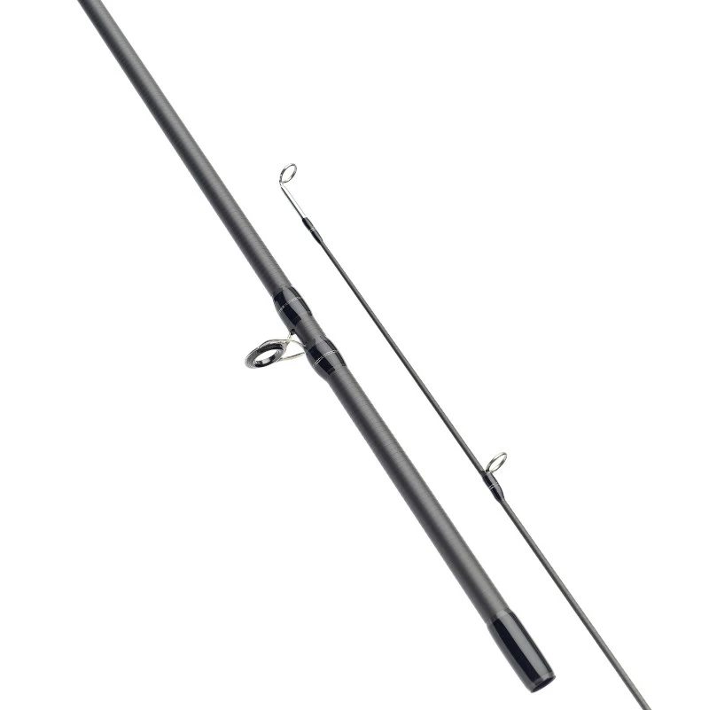 Daiwa X4 Trout Fly Rods 3 Daiwa X4 Trout Fly Rods - Image 3