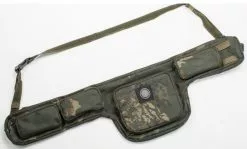 Nash Scope Ops 6ft Utility Skin -Rods Shop tgi24vrm636797872838198108