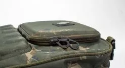 Nash Scope Ops Ruckall 11 Nash Scope Ops Ruckall -Rods Shop tgsbsbhs636753707043585819