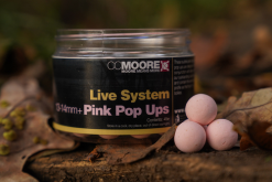 CC Moore Live System Pop Ups -Rods Shop thkhnxsk637453663749828190