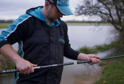 Drennan Acolyte Pro Whip 6m -Rods Shop thxinqxw637420037306455383