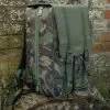 Wychwood Tactical HD Packsmart