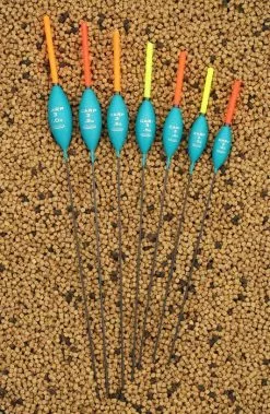 Drennan Carp 3 -Rods Shop tiknuqsu635836134345230596