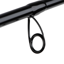 Matrix Ethos XRS Feeder Rods -Rods Shop tj10qgkd637680844047802546