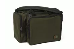 Fox R-Series Carryalls 10 Fox R-Series Carryalls -Rods Shop tjitlh3k636723553709263167