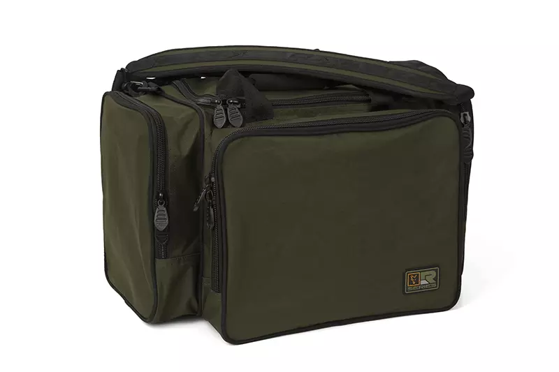 Fox R-Series Carryalls 4 Fox R-Series Carryalls - Image 4