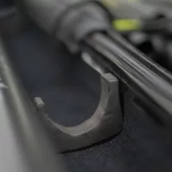 Maver Pole Protection Case -Rods Shop tjtklww5638090396649492377