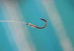 Drennan Carp Pole Rigs 10 Drennan Carp Pole Rigs -Rods Shop tkhdc2nt636245883087965693