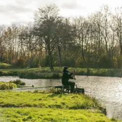 Daiwa Matchman Method Feeder Rods -Rods Shop tkphytme637885489550324025