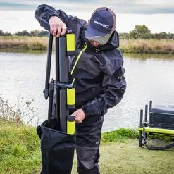 Matrix Double Compact Pole Roller -Rods Shop tm3nof52637805280923088522