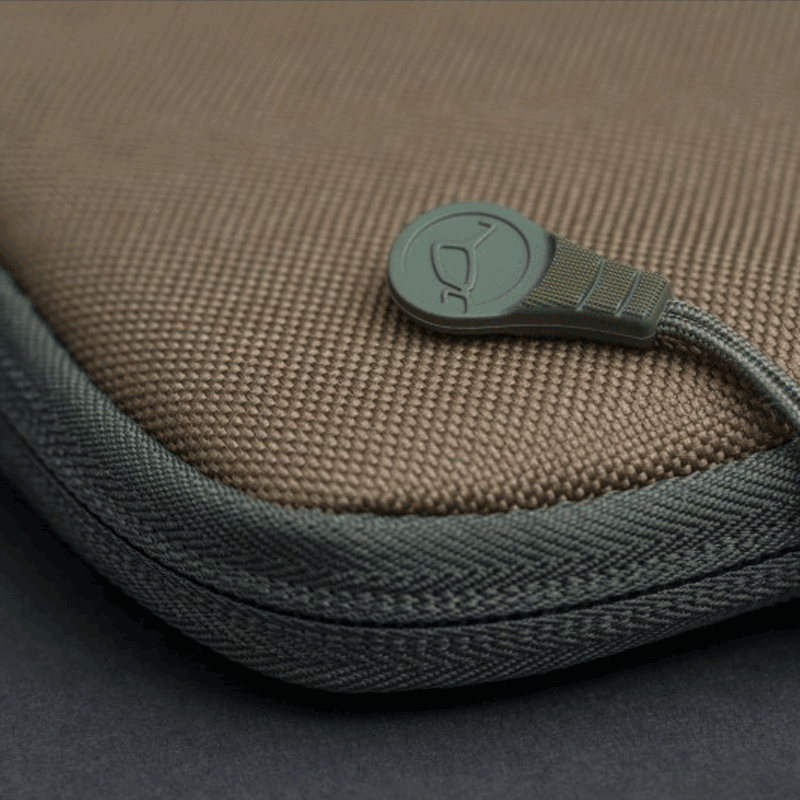 Korda Compac Tablet Bags 3 Korda Compac Tablet Bags - Image 3