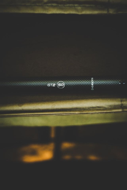Greys GT2 Carp Rods 8 Greys GT2 Carp Rods -Rods Shop tmjmilda637094161174801973