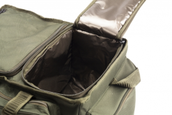 Nash Session Food Bag -Rods Shop tn1hbvqy637082017687427278