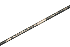 Drennan Acolyte Pro Whip 6m -Rods Shop tnw3uxwo637420037306455383