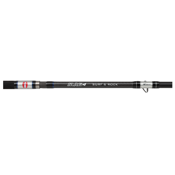 Penn Mag4 Rock & Surf Rod 2 Penn Mag4 Rock & Surf Rod - Image 2