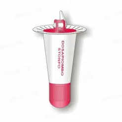 Stonfo Dosapiombo Pole Float Shotters -Rods Shop ton20d5b636332121900736850