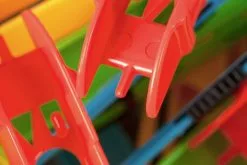 Preston Innovations Double Slider Winders -Rods Shop top2deis636827939674950114