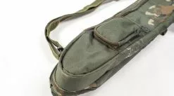 Nash Scope Ops Double Rod Skins -Rods Shop tpfvwroc636797923288843449