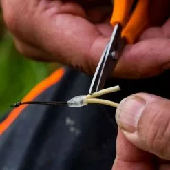 Guru Pole Elastic Connectors -Rods Shop tq0dz0ia638035861353312081