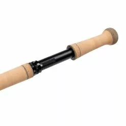 Greys Wing Double Handed Fly Rods 7 Greys Wing Double Handed Fly Rods -Rods Shop tqfpggkp638029057240087763