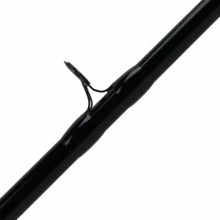 TronixPro Banzai Boat Rods -Rods Shop tqpqqoks637758477703822772