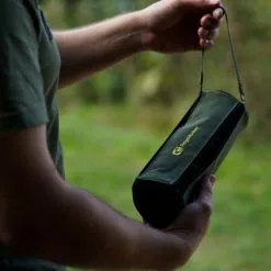 Ridge Monkey Modular Hookbait Pots -Rods Shop tqris3my638090314585358812