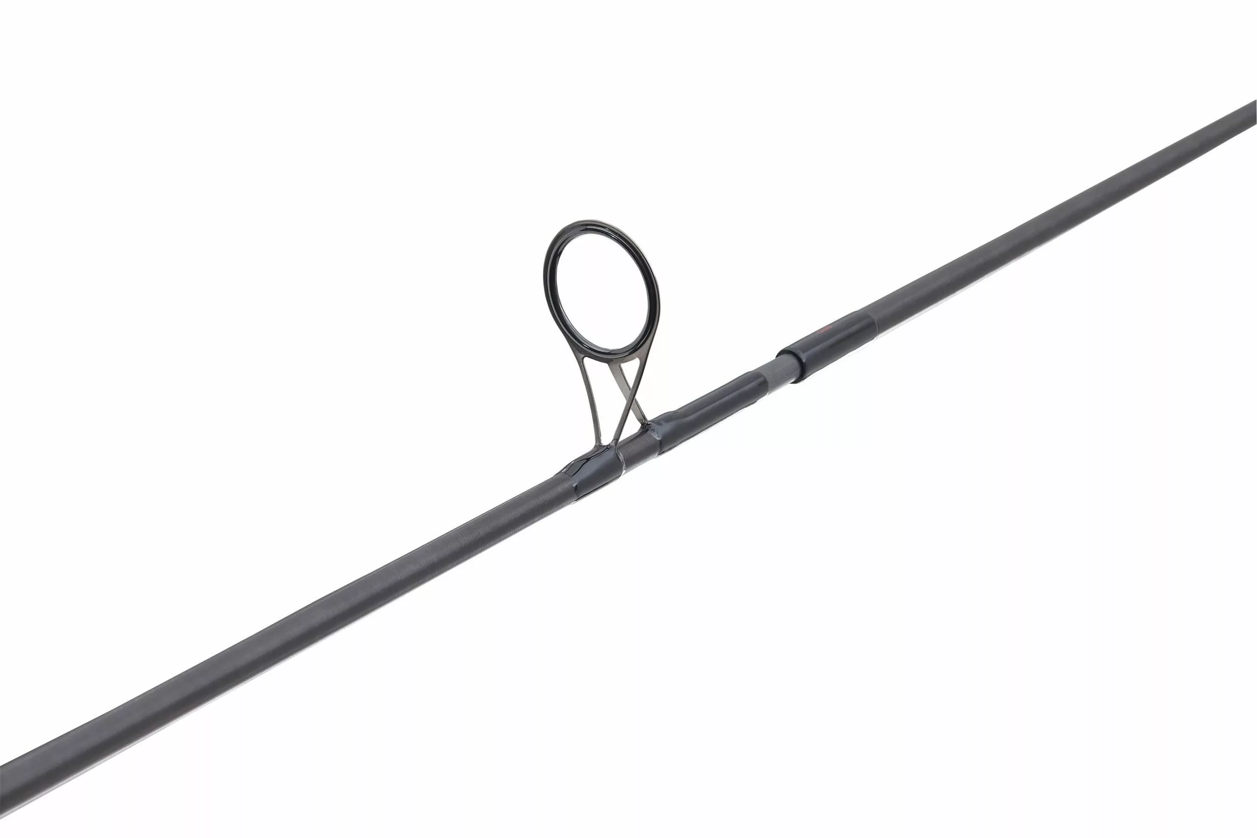 Greys GT Spod Rod 2 Greys GT Spod Rod - Image 2