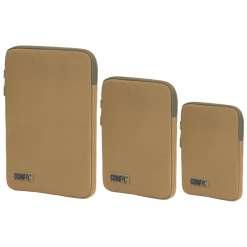 Korda Compac Tablet Bags 11 Korda Compac Tablet Bags -Rods Shop tryit0e5637578054304668574