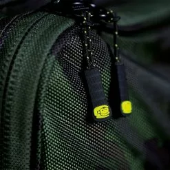 Ridge Monkey Ruggage Hardtop Carryall -Rods Shop tssgz1ib637831938021722925