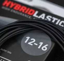 Daiwa Hybridlastic 8 Daiwa Hybridlastic -Rods Shop ttowqzpo637478522744244807