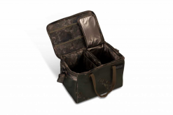 Nash Subterfuge Food Bag -Rods Shop tuu2jhm4637399967624779368