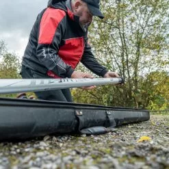 Daiwa EVA Pole End Caps -Rods Shop tvpngzam638048178003355682