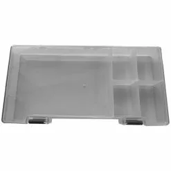 Abu Garcia Fast Attack Spinning Combo -Rods Shop tw1rj4ot638001463722491103