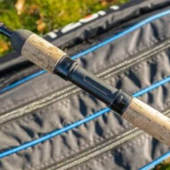 Daiwa Matchman Method Feeder Rods -Rods Shop twgsmrtb637885489550324025