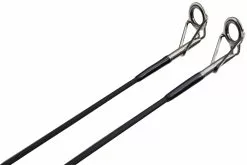 Greys Prodigy PB Twin Tip Barbel Rods -Rods Shop twtrobtz635822304250058200