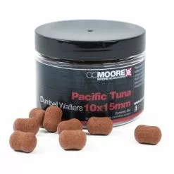 CC Moore Boilie Dumbell Wafters -Rods Shop tx14qibt637995269147883938