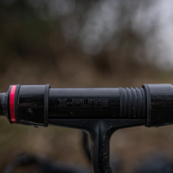 Greys X-Flite Carp Rods -Rods Shop tx3kyybm637570325650528936