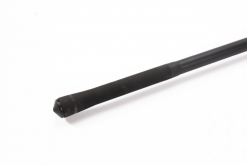 Nash Dwarf Abbreviated Rods -Rods Shop tx5hbygy637086324229068740
