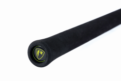 Fox Rage Predator Elite Deadbait Rods 5 Fox Rage Predator Elite Deadbait Rods -Rods Shop txwhrqr1637031013413341169