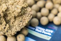 CC Moore Odyssey XXX Shelf Life Boilie Paste -Rods Shop tyefpipu636897315958570978