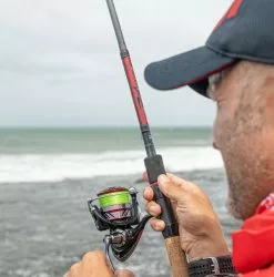 Daiwa Ninja Tele Spinning Rods -Rods Shop typ02ulq637961664685991908