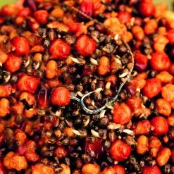 Dynamite Baits Frenzied Krill Pulses & Particles Mix Jar -Rods Shop tyqfacp1638079965591675421