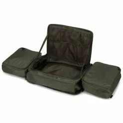 Nash Dwarf Ruckall 7 Nash Dwarf Ruckall -Rods Shop tz3coqmb637707701910061256