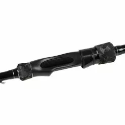 Fox Rage Street Fighter Light Shad Travel Rod -Rods Shop tzbob3wv637880247098120759