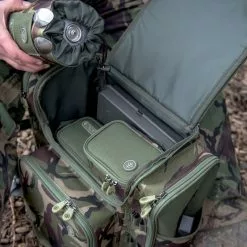 Wychwood Tactical HD Compact Rucksack -Rods Shop u0krcy3j637859549058721733