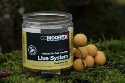 CC Moore Live System Air Ball Pop Ups -Rods Shop u15ss1h2636869659543692423