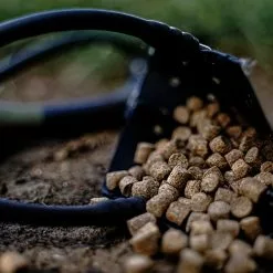 Munch Baits Cream Seed Pellets -Rods Shop u1lbhbfr638100655298838157